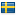 forex-star.net server is located in Sweden